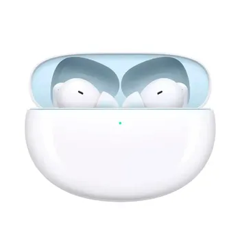 Беспроводные наушники OPPO Enco Free 2i White (Белый)