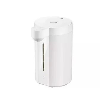 Термопот Mijia Smart Thermos 5L (MEK01JL)