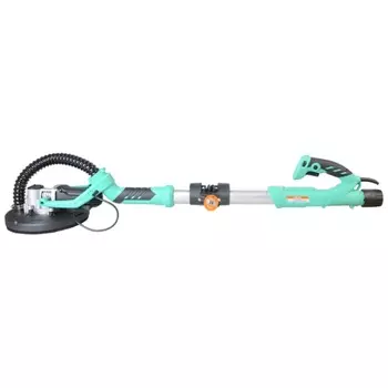 Машина для шлифовки стен Sturm DWS6011