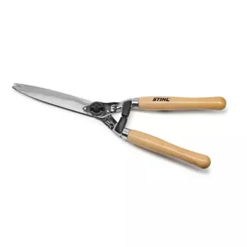 Кусторезы механические для удаления веток Stihl PH 10 00008813671