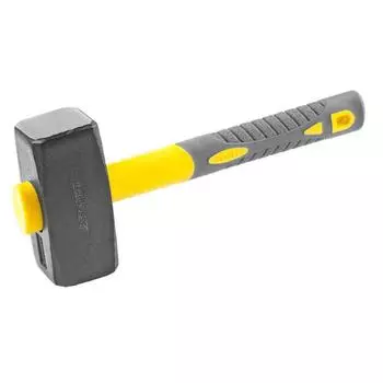 Кувалда Stayer «PROFESSIONAL» 20110-4_z02
