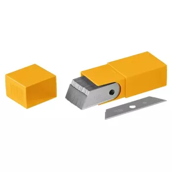 Лезвие Olfa OL-SKB-2/50B специальное, для SK-4, 17.5 мм, 50 шт.