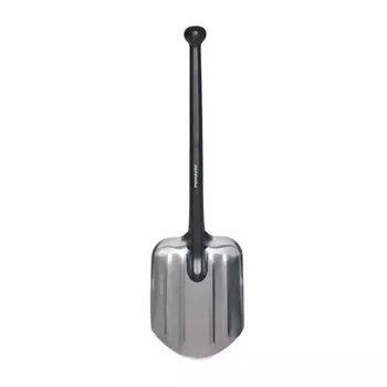 Лопата для автомобиля и кемпинга Fiskars 1001574