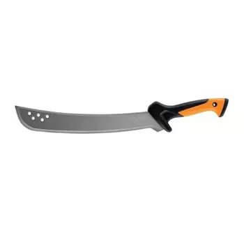 Мачете Fiskars CL-561 1051235