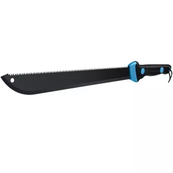 Мачете Grinda Pro-Line FM 450 20810, 450/650 мм