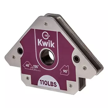 Магнитный фиксатор Start Kwik 110 LBS SM1622