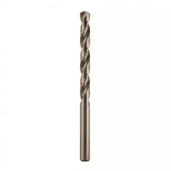 Сверло по металлу Makita D-17354, HSS-Co, 4,5х47x80