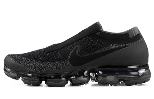 Кроссовки Nike Vapormax унисекс
