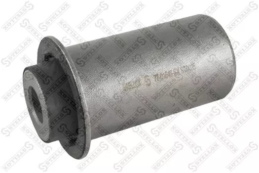 сайлентблок заднего нижнего рычага!\ Mitsubishi Space Wagon Grandis N84W/N94W 97-03 77-01649-SX STELLOX