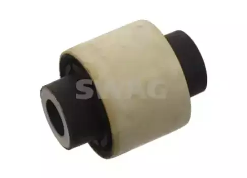 сайлентблок заднего нижнего рычага!\ VW Golf/Passat/Touran, Audi A3,Skoda Octavia all 04- 30929938 SWAG