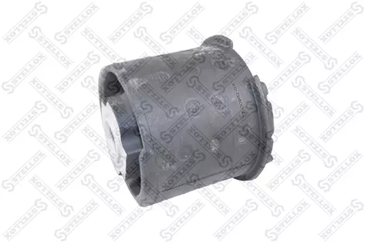 сайлентблок зад. балки зад.!\ BMW X5 all 00> 77-00962-SX STELLOX