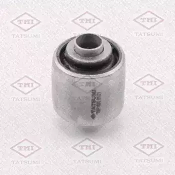 сайлентблок заднего поперечного рычага!\ Honda Accord 1.8-2.3/2.0TDi 90-98 TEF1690 TATSUMI