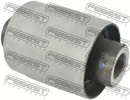 сайлентблок заднего поперечного рычага!\ Hyundai I30 12-15 KAB-036 FEBEST