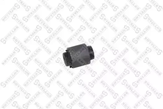 сайлентблок заднего поперечного рычага!\ Hyundai I30 12-15 77-00001-SX STELLOX