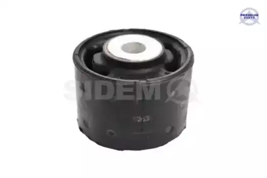 сайлентблок зад. балки зад.!\ BMW X5 all 00> 821334 SIDEM