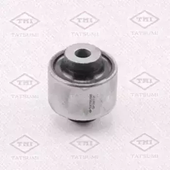 Сайлентблок заднего поперечного рычага TEF1288 TATSUMI