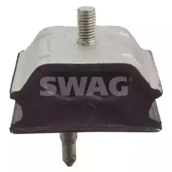 сайлентблок зад. балки зад.!\ Citroen ZX/Xsara, Peugeot 306 91> 62790006 SWAG