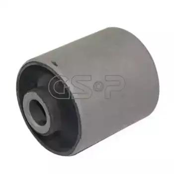 сайлентблок зад. балки!\ Peugeot 806 94-02,Citroen Evasion 511920 GSP