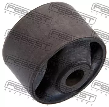 сайлентблок заднего продольн. рычага передний!\ Toyota Rav4 ACA3/GSA3 <05 TAB-448 FEBEST