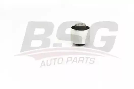 сайлентблок заднего продольного рыч.!\ Audi A3 03>,VW Golf 03>/Jetta3 05> BSG 90-700-209 BSG
