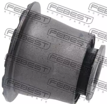 сайлентблок зад. балки зад.!\ Ford Mondeo all 00> FDAB-012 FEBEST