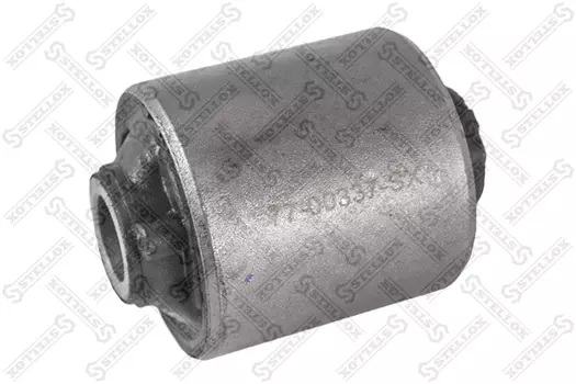 сайлентблок заднего продольного рычага!\ Lexus RX300/330/350 03-08 77-00337-SX STELLOX