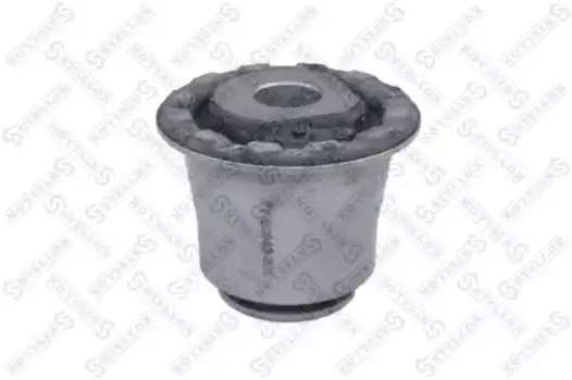 сайлентблок зад. балки зад.!\ Ford Mondeo all 00> 77-00843-SX STELLOX