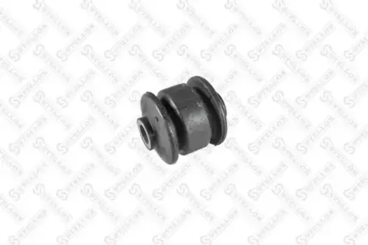 сайлентблок заднего продолного рычага !\Toyota Hilux Surf/4Runner RZN18#/VZN18# 95-02 77-01756-SX STELLOX