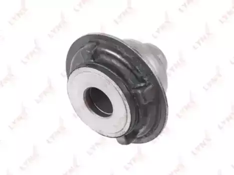 сайлентблок зад. балки зад. нижн.!\ Mazda 6 GG/GY all 02> B8212 LYNXAUTO