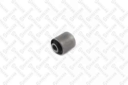 сайлентблок заднего рычага!\ Ford Focus all 98>, Mazda 3 BK all 0 77-01924-SX STELLOX