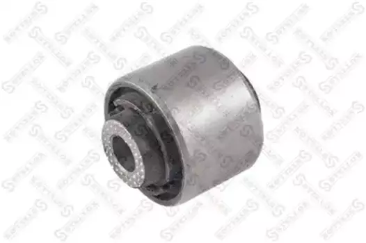 сайлентблок заднего рычага!\Honda Civic/Civic Ferio EK#/EJ9 95-01 77-01050-SX STELLOX