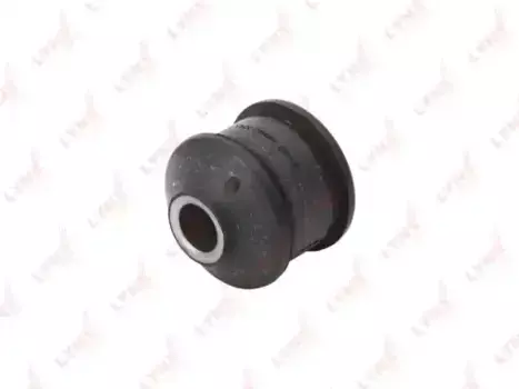сайлентблок заднего рычага!\ Honda HR-V GH1/GH2/GH3/GH4 98-05 C9444 LYNXAUTO