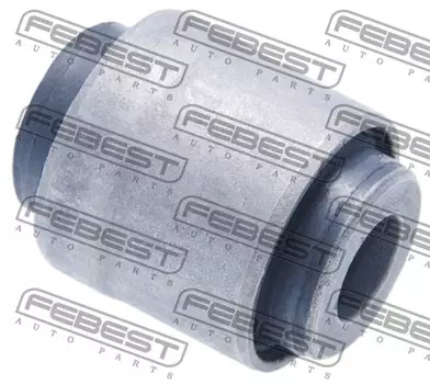 сайлентблок заднего рычага!\ Honda Odyssey 05-10 HAB-208 FEBEST
