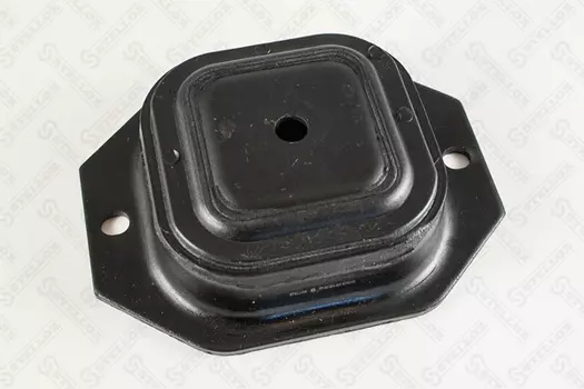 сайлентблок зад. балки зад.!\ Peugeot 405 1.4-1.8/1.9D 87-96 77-00101-SX STELLOX