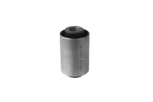сайлентблок заднего рычага!\ Mazda 3 BK/BL 02-13 77-00002-SX STELLOX