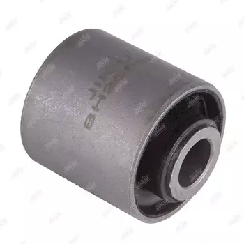 сайлентблок заднего рычага!\ Mazda 3 BK/BL 02-13 BH25068 JIKIU