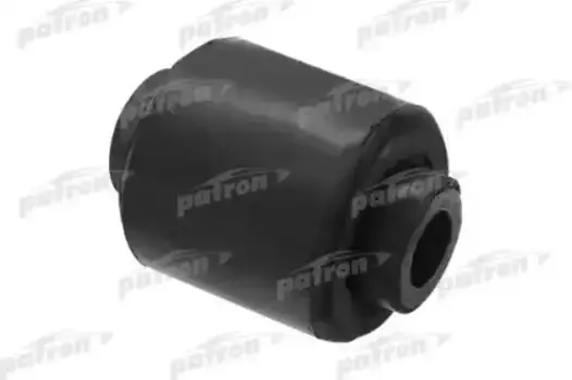 САЙЛЕНТБЛОК ЗАДНЕГО РЫЧАГА MAZDA 6 GG 02-07 PATRON PSE10355
