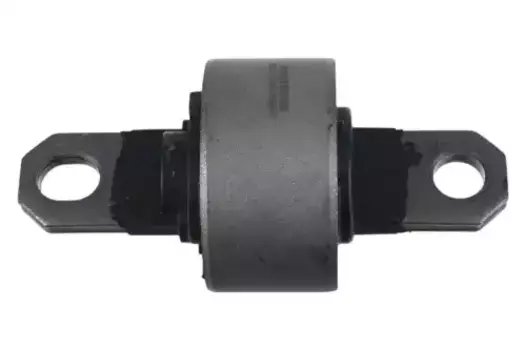 сайлентблок заднего рычага!\ Mazda CX-5 11-17 Z43463 ZENTPARTS