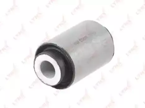сайлентблок заднего рычага!\ MB W124/W201-W210 84-02 C9605 LYNXAUTO