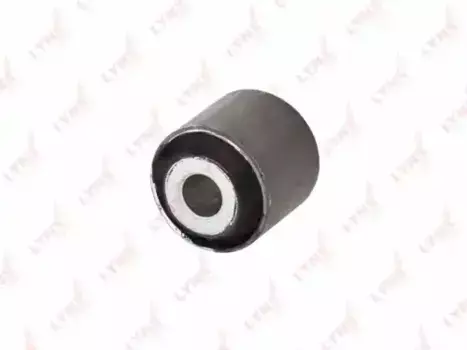 сайлентблок заднего рычага!\ MB W124/W202/W208 all 82-03 C8418 LYNXAUTO