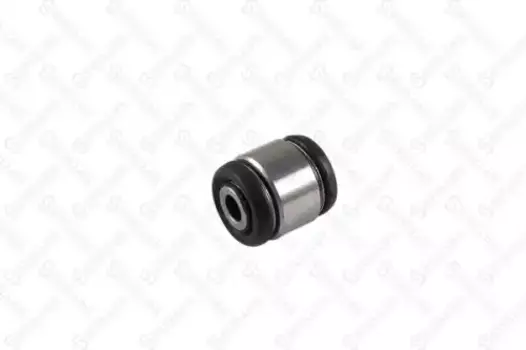 сайлентблок заднего рычага!\ Mitsubishi Lancer Cs 00-09 77-01630-SX STELLOX