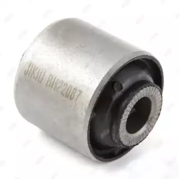сайлентблок заднего рычага!\Nissan AD Van/ Wingroad Y11 99-04 BH22087 JIKIU