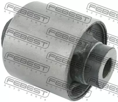 сайлентблок заднего рычага!\Nissan AD VAN/WINGROAD Y11 99-04 NAB-015 FEBEST
