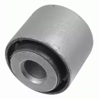 сайлентблок зад.!\ Ford Mondeo 93> 26102 01 LMI