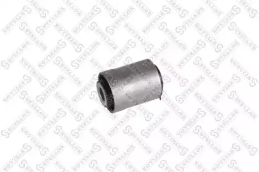 сайлентблок зад.!\ Ford Mondeo 93> 77-00938-SX STELLOX