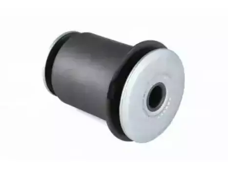 сайлентблок зад. нижн.перед.рычага!\ Toyota Land Cruiser 120/Prado GRJ120/KDJ120 48655-60030 TOYOTA / LEXUS