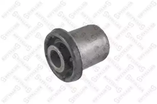 сайлентблок зад.подв.!\ Audi 100/200/A6/V8 89> 77-00947-SX STELLOX