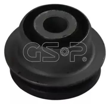 сайлентблок зад.подв.!\ Audi 80/A4 94> 530228 GSP
