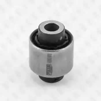сайлентблок зад.подв.!\ Audi A3, VW Golf 5/Touran 03> FG0502 FIXAR