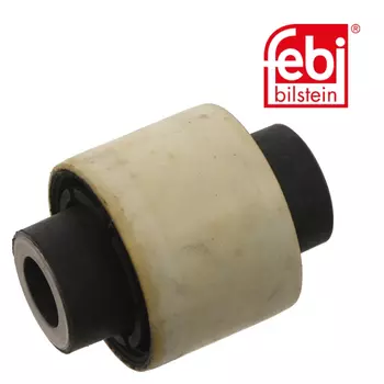 сайлентблок зад.подв.!\ Audi A3, VW Golf 5/Touran 03> 29938 FEBI